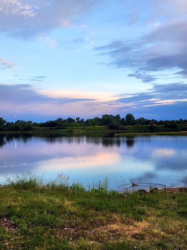 Eagle Lake Park - Image 2