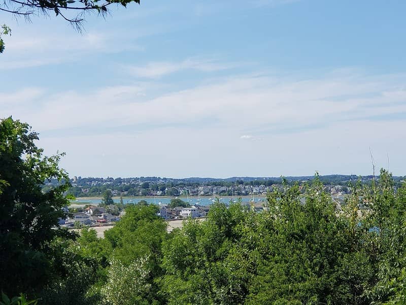 Quigley Park - Image 2