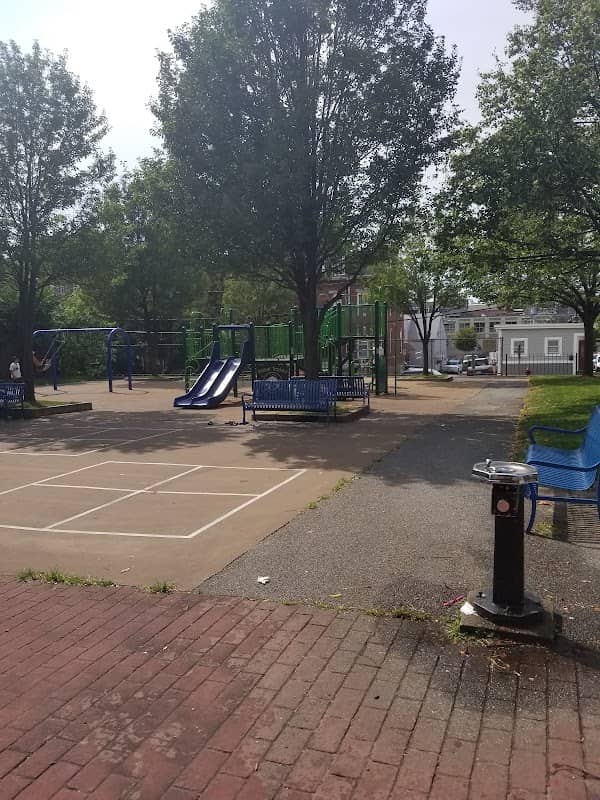 Quigley Park - Image 3