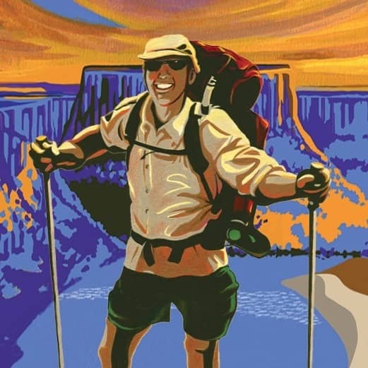 Grant County Tourism Commission - Image 1