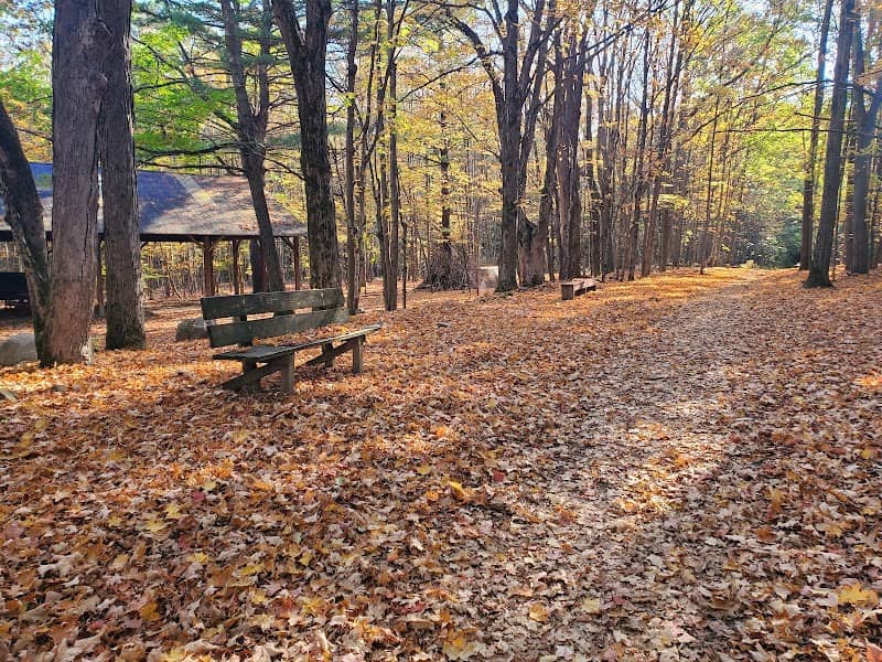 Indian Meadows Park - Image 2