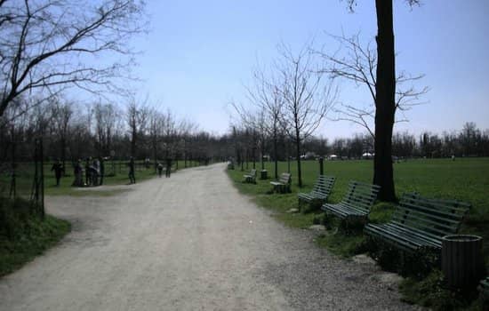 Parco della Galleana - Image 2