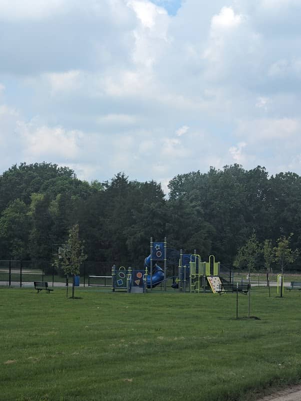 Cleves Community Park - Image 1