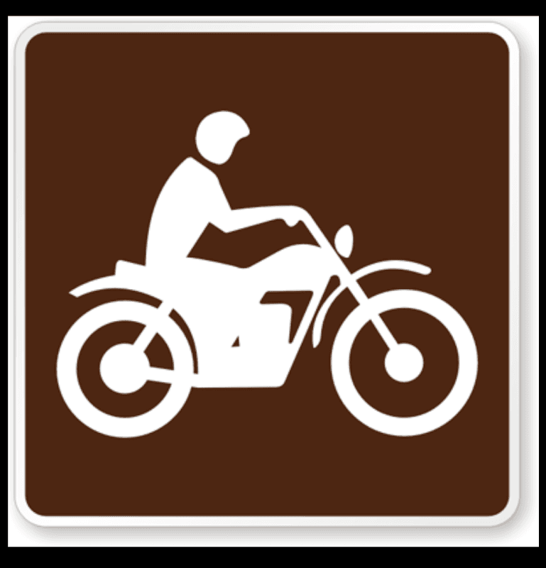 Zing Trailhead - Image 2