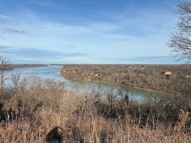 Niagara view - Image 2