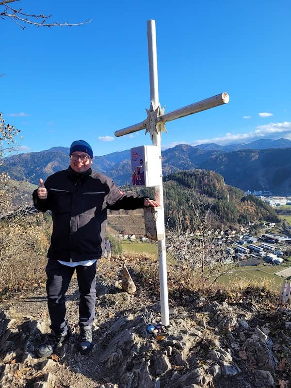 Schillerkreuz - Image 2