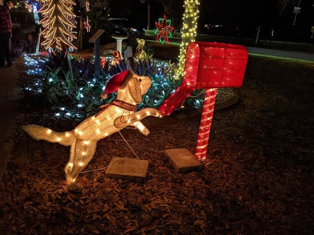 East Blalock Park - Image 2
