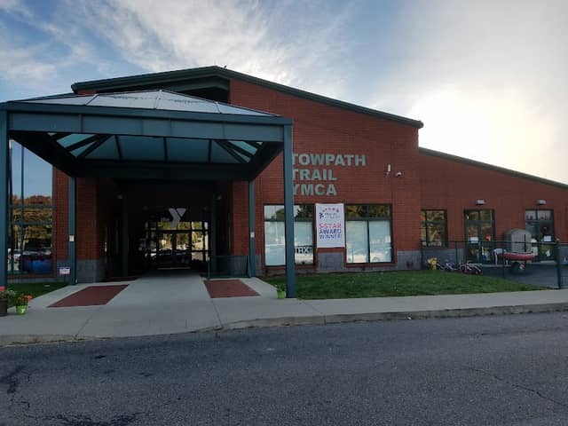 Navarre Towpath Trail YMCA - Image 2