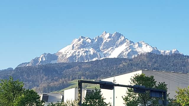 Salesiapark - Image 1