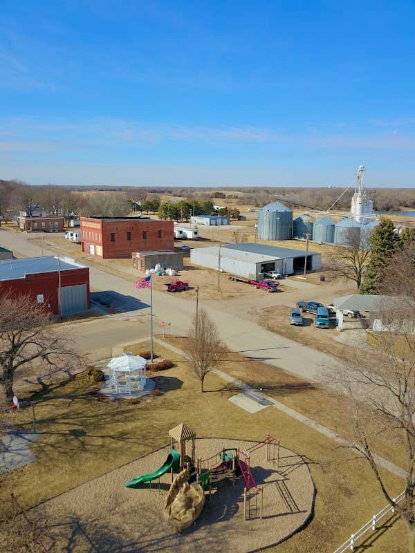 Morse Bluff Park - Image 2