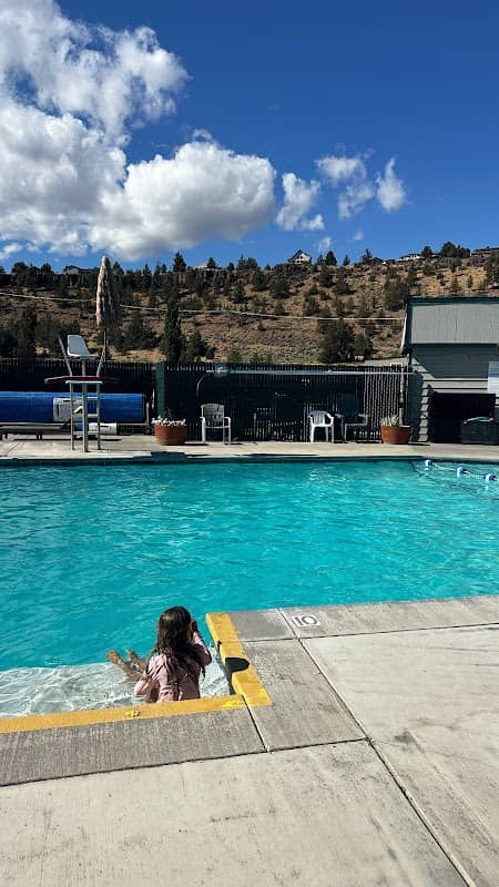 Smith Rock Resort - Image 3