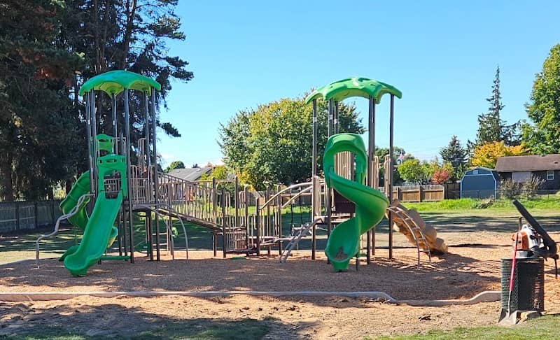 Windemere Park - Image 2
