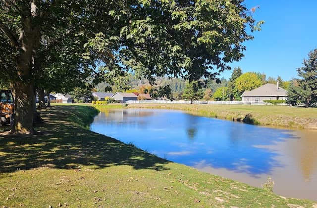 Windemere Park - Image 1