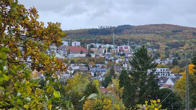 Schillertempel - Image 2