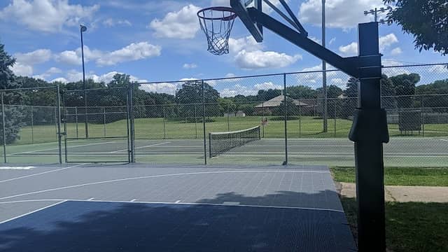 Madsen Park - Image 2