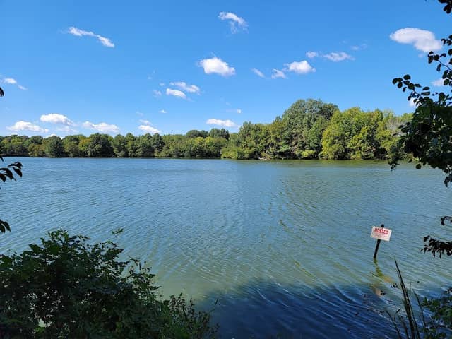 Greenbrook Lake Park - Image 2