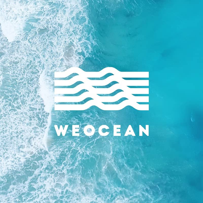 We Ocean - Image 1