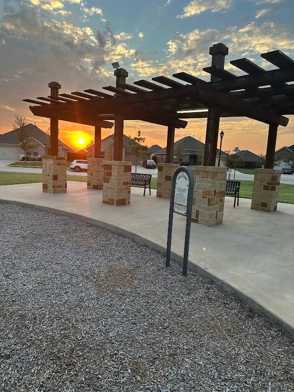 Liahona Park - Image 2