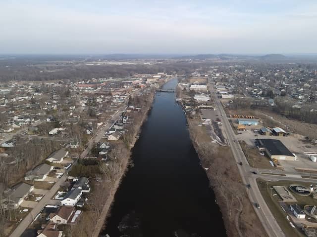 River Trail Park - Image 2