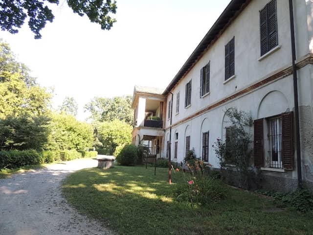 Cascina Casalta - Image 2