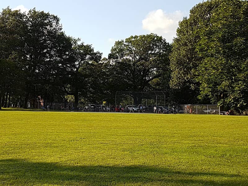 Kearsey Park - Image 2