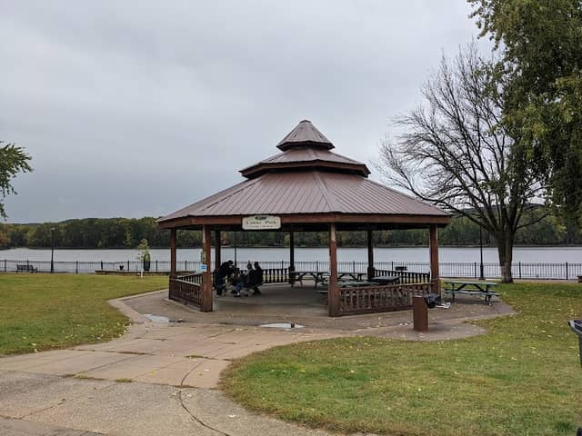 Lawler Park - Image 1