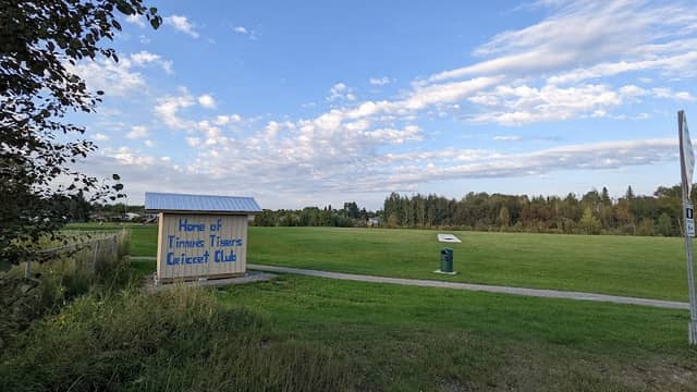 Fernand Tremblay Park - Image 2