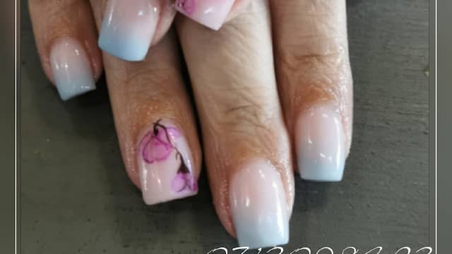 Falcra Garden Services - Image 1