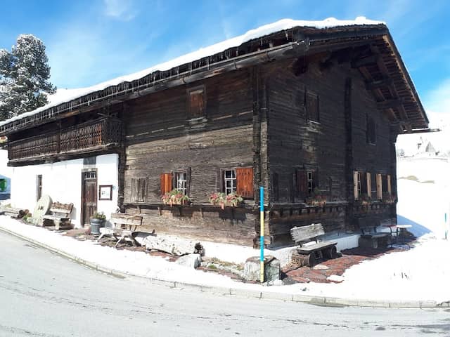 Heimatmuseum - Image 1