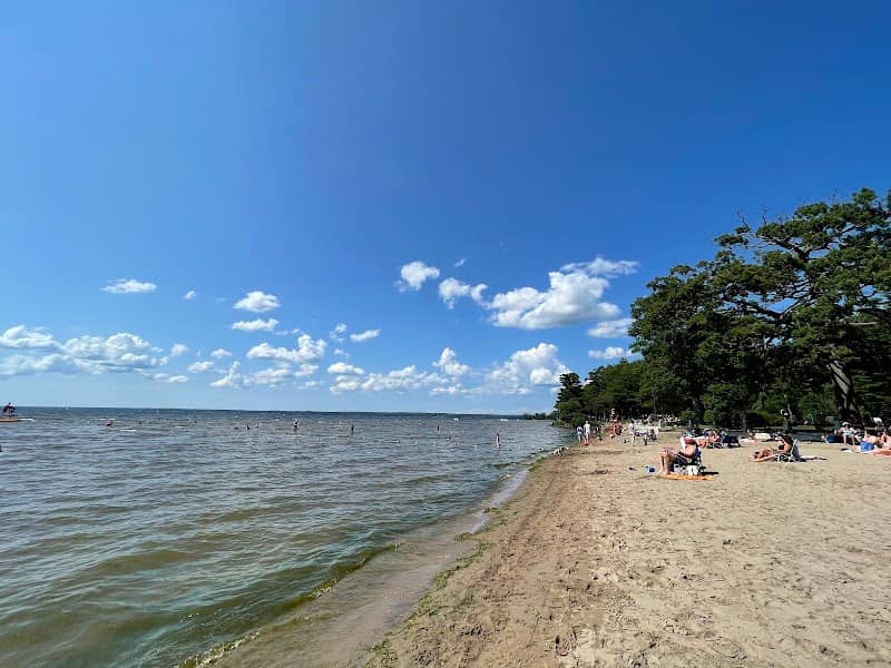 Verona Beach State Park - Image 2