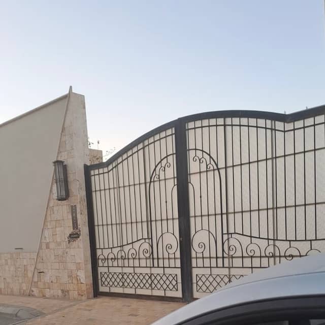 استراحة الباهية - Image 2