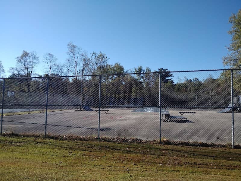 Wolfe County Community Park - Image 1