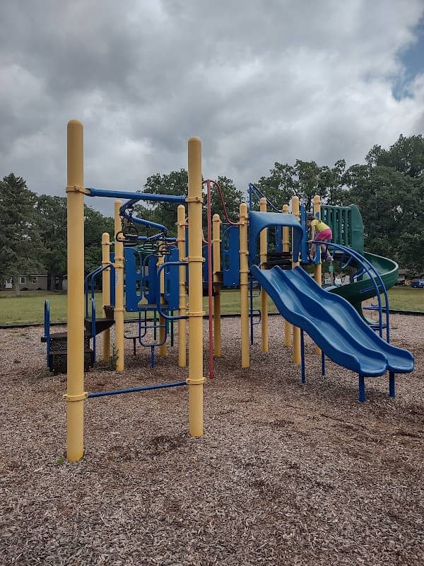 Cavanagh Park - Image 2