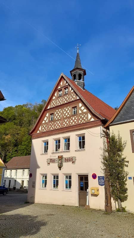 Wirsberg - Image 1