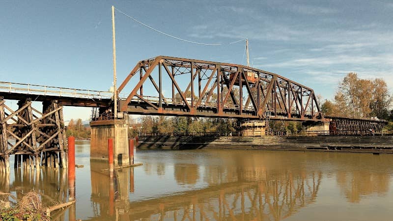 River Road View - Image 2