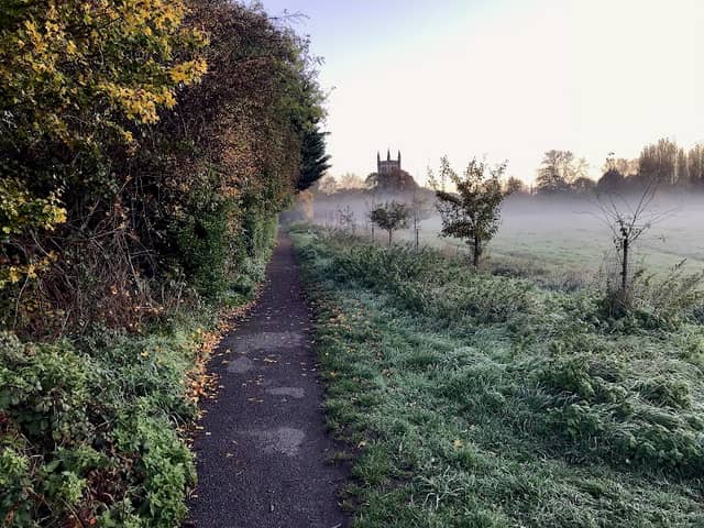 Bishops Meadow - Image 2