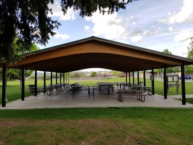 Valley Mission Park - Image 2