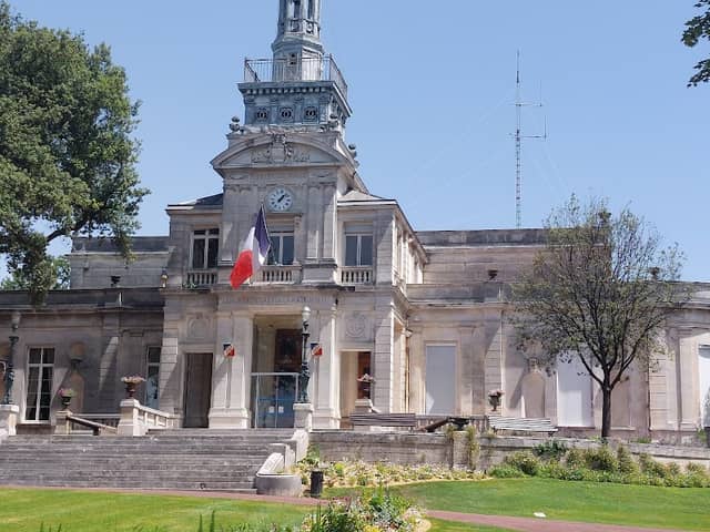 Espace Découverte en Pays de Cognac - Image 1