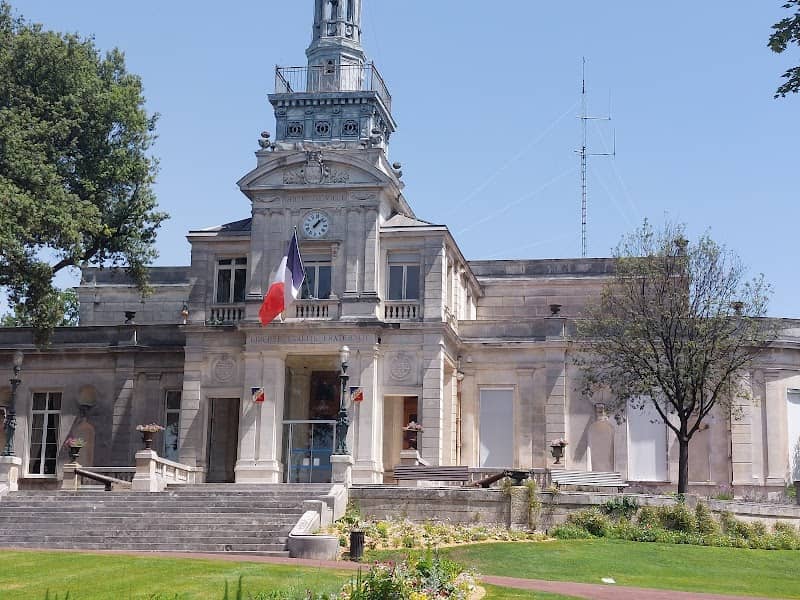 Espace Découverte en Pays de Cognac - Image 1