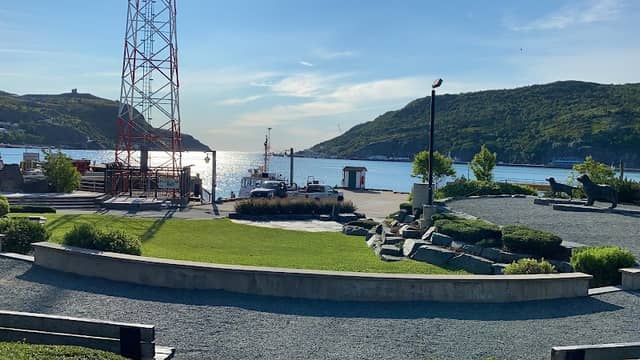 Harbourside Park - Image 2