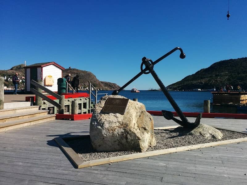 Harbourside Park - Image 3