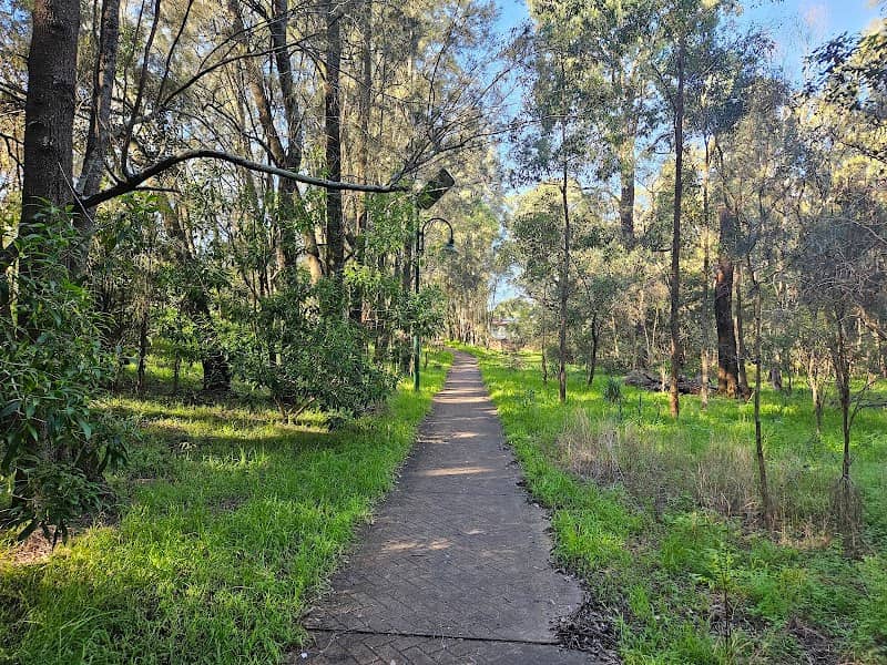 Riverwood Park - Image 2