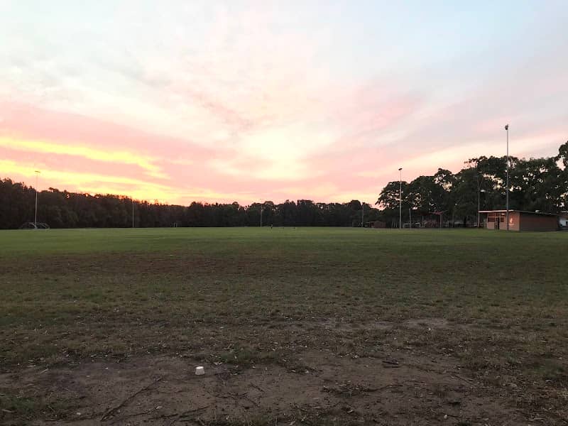 Riverwood Park - Image 3