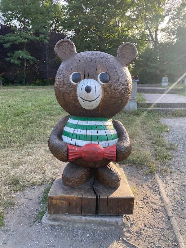Potkali se u Kolína - Image 1