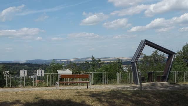 Selfie-pont - Image 1
