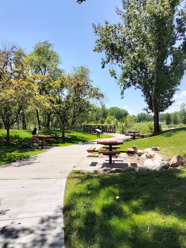 Arrowhead Park - Image 2