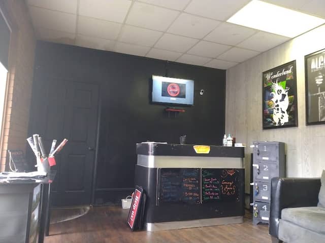 Hourglass Escape Rooms - Image 3