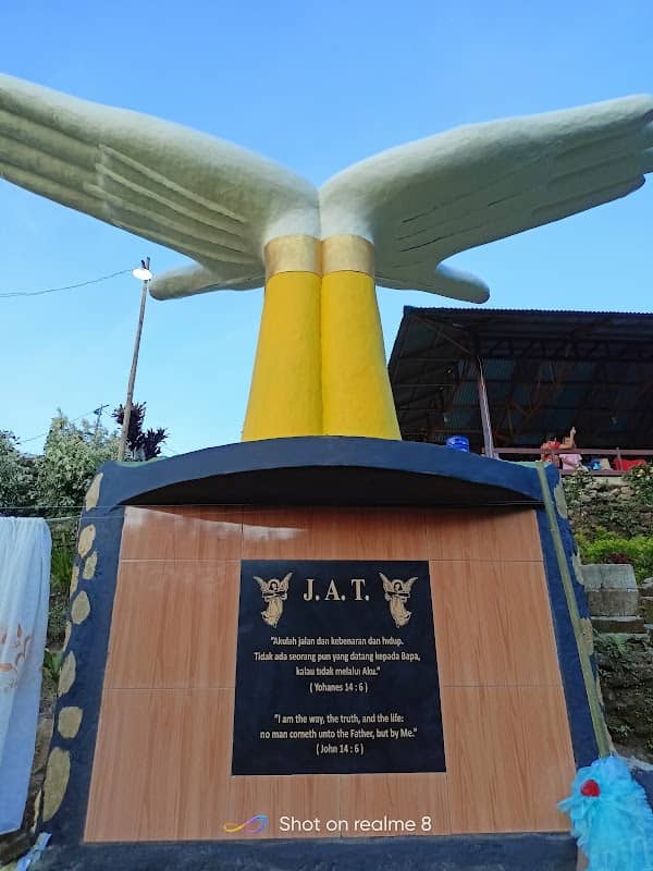 Bukit Doa APKB - Image 3