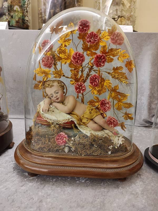 Museo Diocesano - Image 2