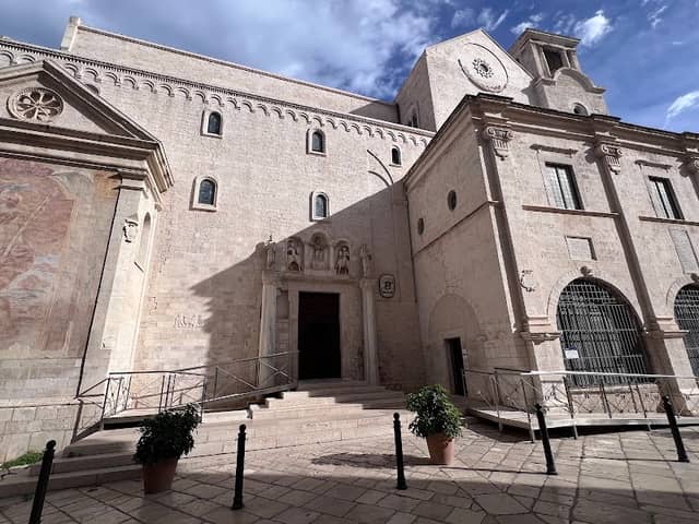 Museo Diocesano - Image 1